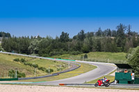 15-to-17th-july-2013;Brno;event-digital-images;motorbikes;no-limits;peter-wileman-photography;trackday;trackday-digital-images